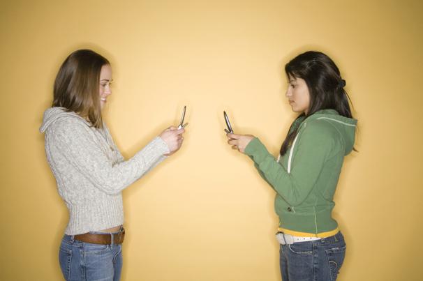 Netdate er det bedste dating site
